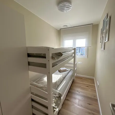 펜션 Acogedora Casa Con Piscina Y 3