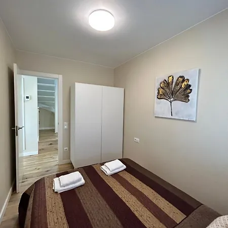 펜션 Acogedora Casa Con Piscina Y 3 Vilanova i la Geltrú